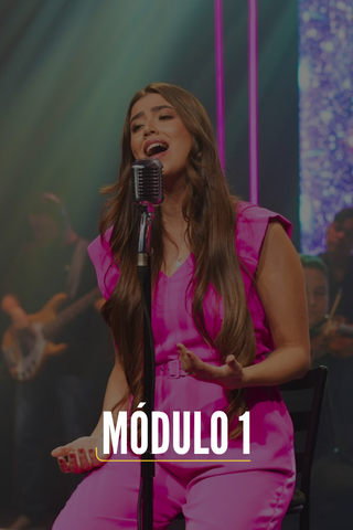 Método TK Voice boas vindas (2)