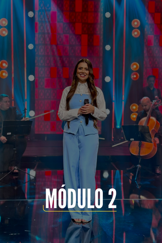 Método TK Voice boas vindas (3)