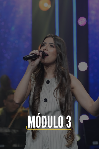 Método TK Voice boas vindas (4)
