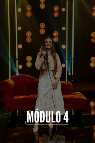 Método TK Voice boas vindas (6)