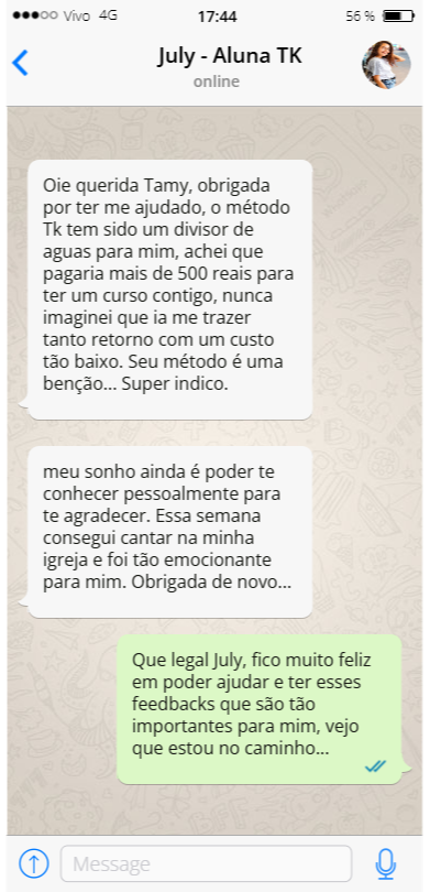 depoimento 4