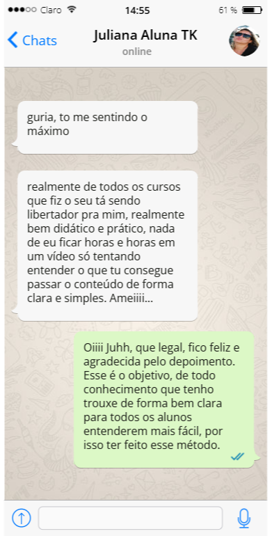 depoimento2