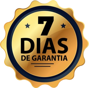garantia 300x295 300x295 removebg preview