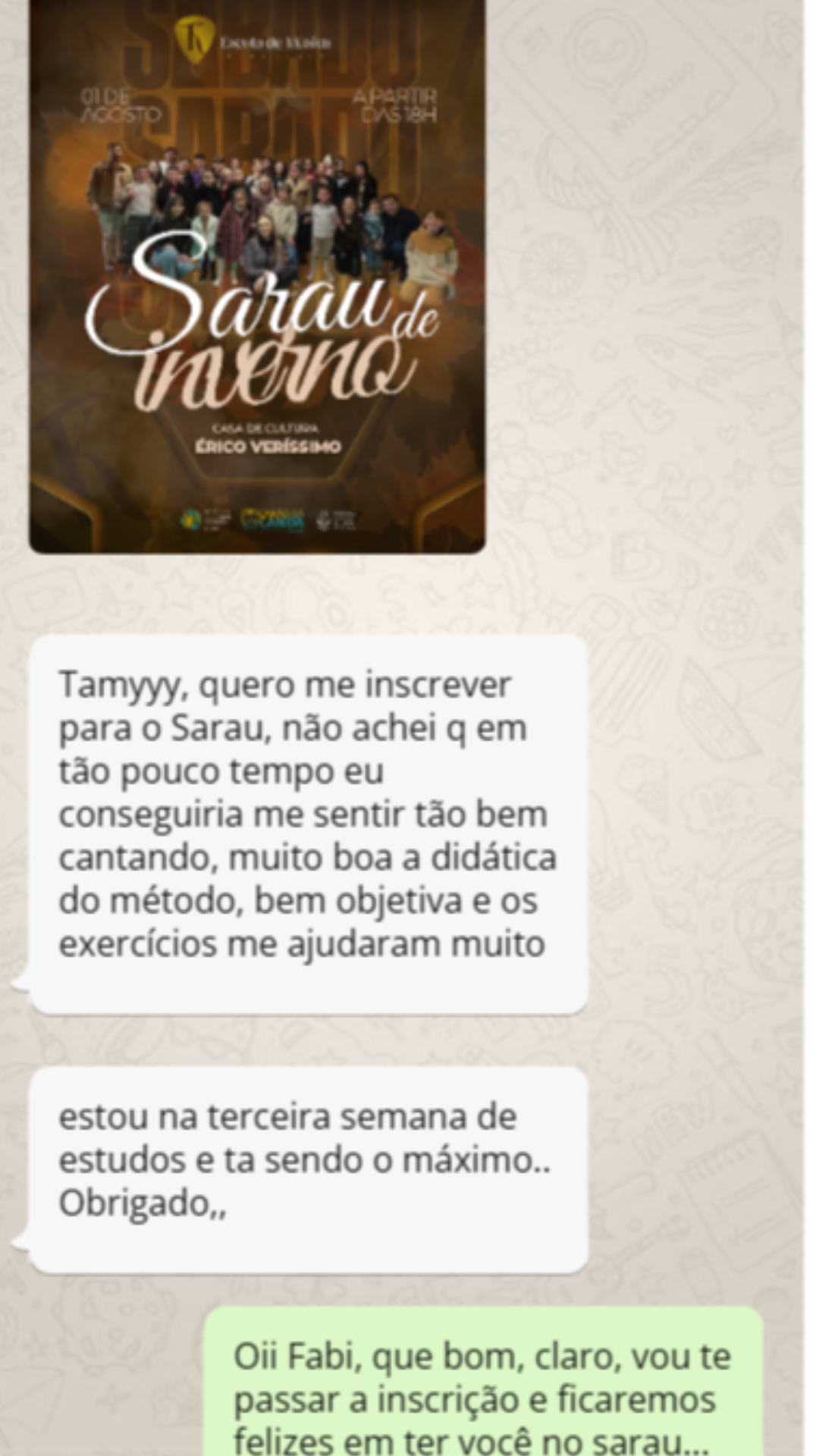 design sem nome (23)